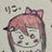 こじまりの大好きはもうかくさないブログ