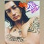 TOMO.LOUISのサムネイル