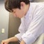 りんトピ!のサムネイル