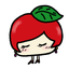 KEIKO e_eのサムネイル