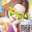 na haのサムネイル