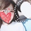 yaco*のサムネイル