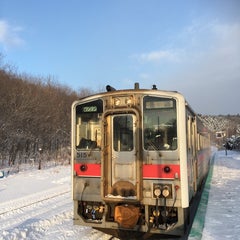 鉄子の部屋のプロフィール