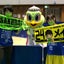 画像 星野家のおなつブログのユーザープロフィール画像