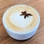 Chaiのサムネイル