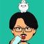 けんちゃんブログのサムネイル