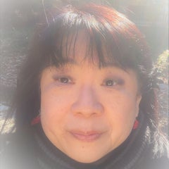 方位と運勢のプロフェッショナル！開運サポーター☆葵優佳里のプロフィール