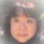 方位と運勢のプロフェッショナル！開運サポーター☆葵優佳里のサムネイル