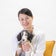 ☆愛知.名古屋の動物のお医者さん☆OUR PETS
