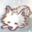 マニーのサムネイル