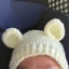 画像 カナのブログ〜男の子babyのユーザープロフィール画像