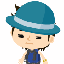 richdaddy88のサムネイル