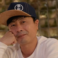 次長課長 河本準一（準組）広報室部屋のプロフィール