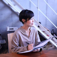 福岡＊岡山＼充実ライフデザイナー／おすぎのプロフィール