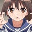 WASABIのサムネイル
