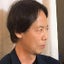 百瀬直也 地震前兆・超常現象研究家・ライター・ブロガーのサムネイル
