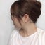 ぽんきち⭐︎のサムネイル
