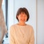 高木順子【反射の統合ワーカー/香川高松】のサムネイル