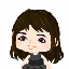 hangul_nekoのサムネイル