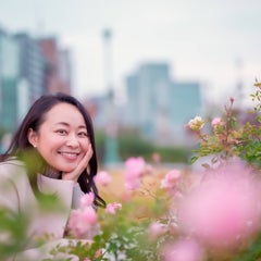 まどかのプロフィール