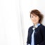 ☆ 心を癒すと理想の人生へ変化する☆　自然療法＊心を癒すフラワーエッセンス花療法士　フルールナオ　（fleur nao）のサムネイル