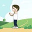 玉井風の映画レビューブログのサムネイル