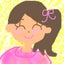 はるみんママのサムネイル