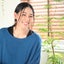 【住み佳】〔整理収納×インテリア〕／東京・八王子のサムネイル