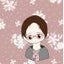 ぴこみちのサムネイル