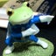 Iam ケロタンのサムネイル