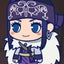 姫リンのサムネイル
