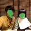くるみんパのサムネイル