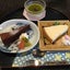 omochiyuのサムネイル