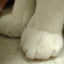 yukiko12053558のサムネイル