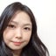 香奈美のサムネイル