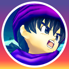 ずぼらのプロフィール