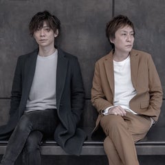 ZILCONIA(ジルコニア)のプロフィール