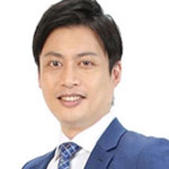 高橋慶行のプロフィール