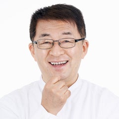 写真教室講師吉村隆のプロフィール