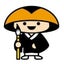 なかつのサムネイル