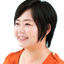 本澤愛（ほんざわ　あい）のサムネイル