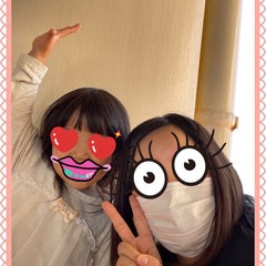 sumikko0811のプロフィール