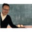 ミスター・ツカムのサムネイル