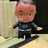 　　　名古屋の中川タタミ店　まーらいおんの365日！
