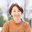 誕生数秘学カウンセラー＆エニアグラムファッション®︎ インストラクター　岩佐美帆【名古屋】のサムネイル