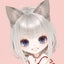 ここあのサムネイル