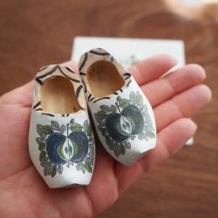 HIROMIのプロフィール