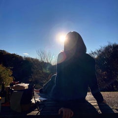 haneyaのプロフィール