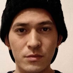 takashi-izumikawaのプロフィール