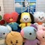 スカイ🌈のサムネイル